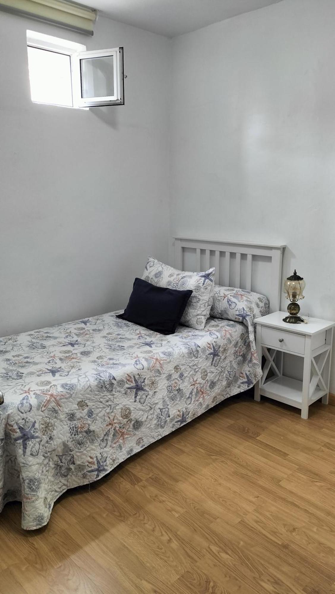 피니스테레 Santa Catalina 46 빌라 외부 사진